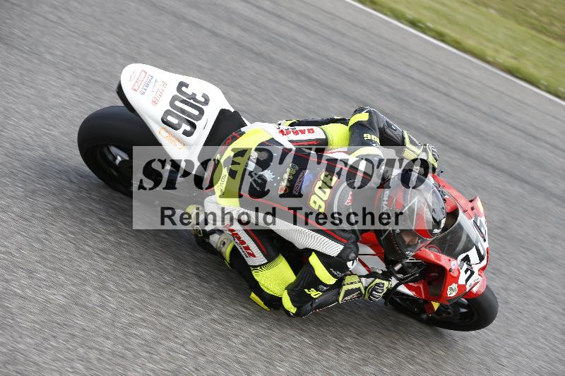 /24 08.06.2025 TZ Motorsport ADR/Gruppe rot/306